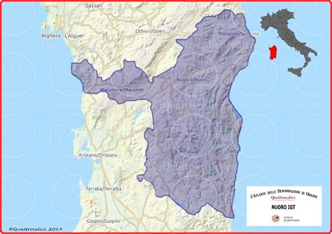 bacheca inc nuoro|Offerte di lavoro in provincia di Nuoro 